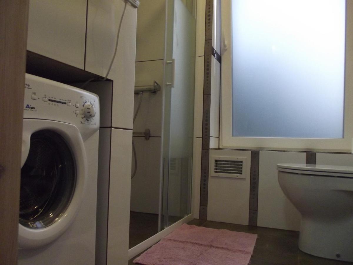 Apartament Nad Kamienna 2 يلينيا غورا المظهر الخارجي الصورة
